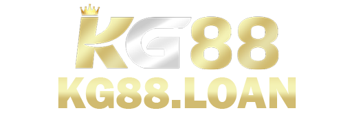 kg88.loan