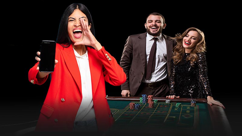 Tải App KG88 – Hướng Dẫn Tải App Nhà Cái Về Điện Thoại