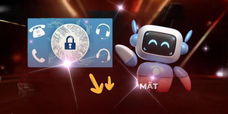 Điều Khoản Sử Dụng KG88 – Quy Định Quan Trọng Cần Nắm Rõ