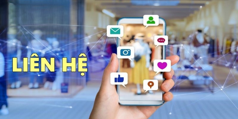 Liên Hệ KG88 Và Đánh Giá Về Bộ Phận Chăm Sóc Khách Hàng